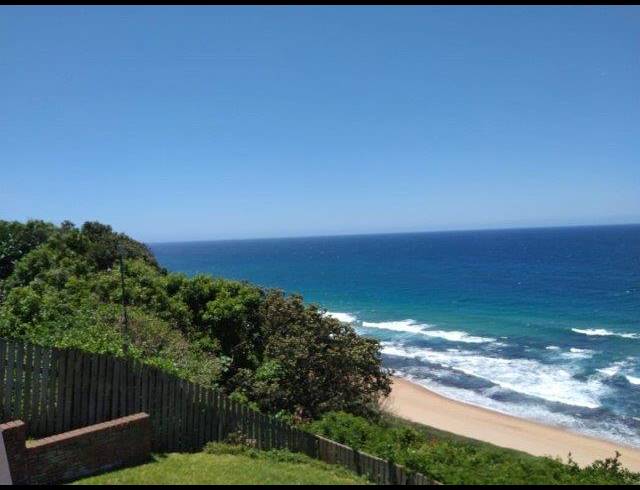5 BEDROOM FREEHOLD FOR SALE IN BLUFF